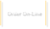 Order On-Line