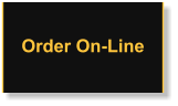 Order On-Line