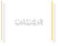 ORDER