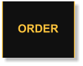 ORDER